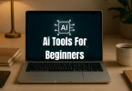 ai tools for beginners
