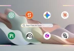 best free ai tools