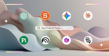 best free ai tools