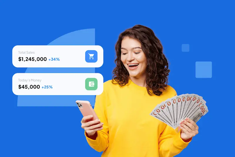 best ways to start online earning