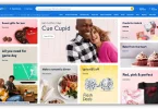 business promotion ideas