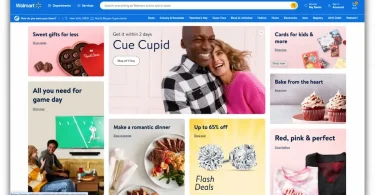 business promotion ideas