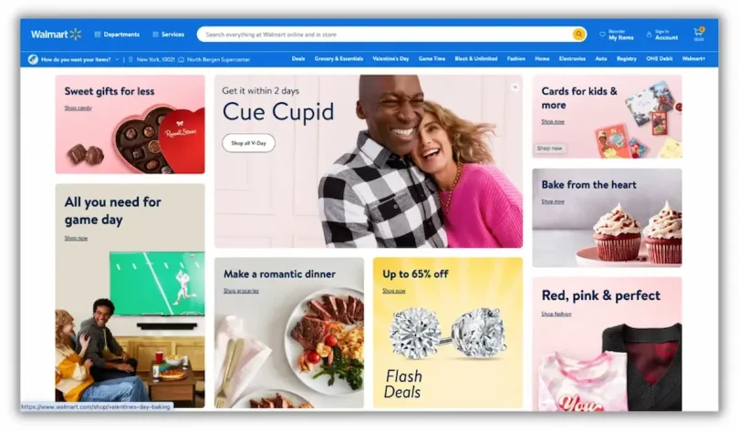 business promotion ideas