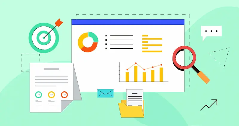 core seo basics you need to learn