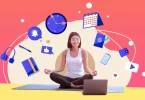 digital lifestyle hacks