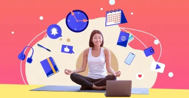 digital lifestyle hacks