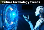 future technology trends