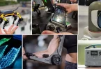 latest tech gadgets