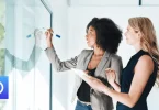 personal branding tips