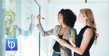 personal branding tips