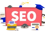 seo basics for beginners
