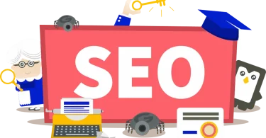 seo basics for beginners