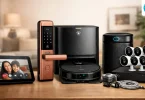 smart digital devices
