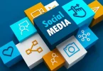 social media tips