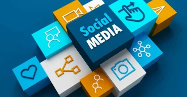 social media tips