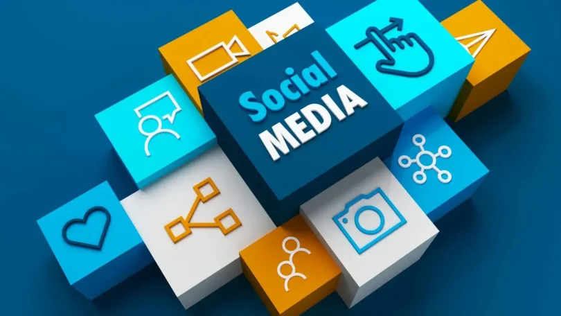 social media tips