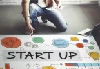 startup growth tips