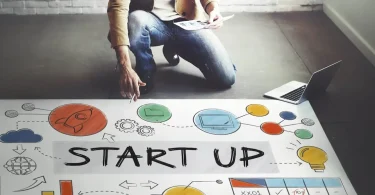 startup growth tips