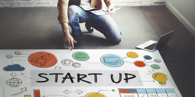 startup growth tips