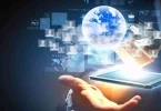 trending tech updates