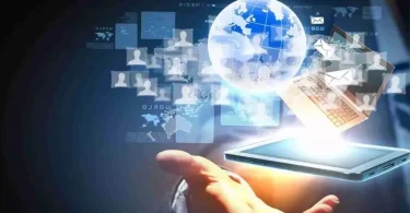 trending tech updates