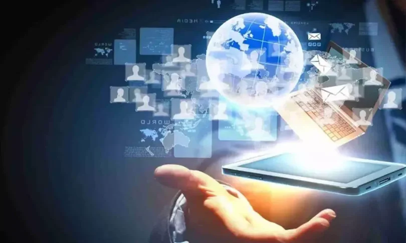 trending tech updates