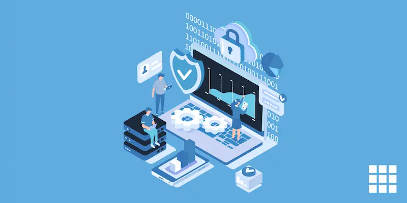 understanding how a website actually works