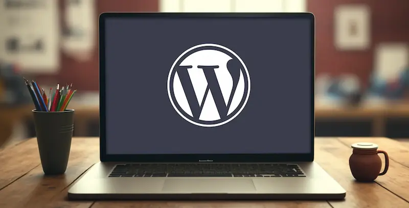 understanding wordpress before you start