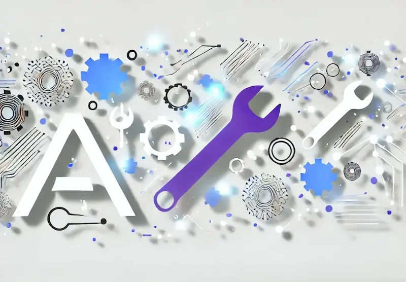 what are ai tools