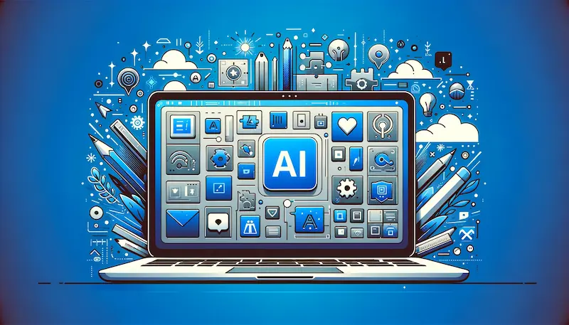 what are ai tools