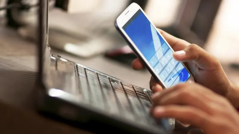 what are mobile apps for productivity