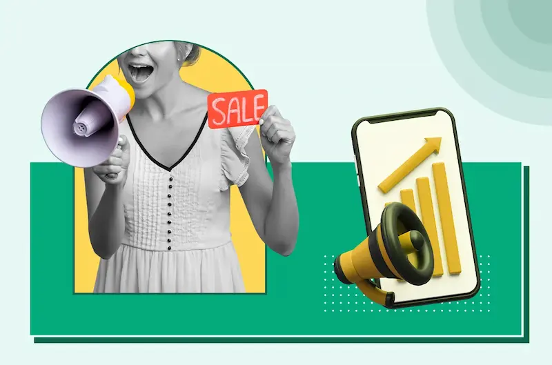 why business promotion matters