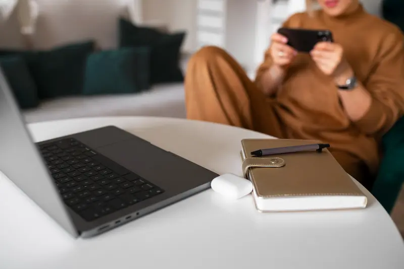 why daily tech tips actually matter