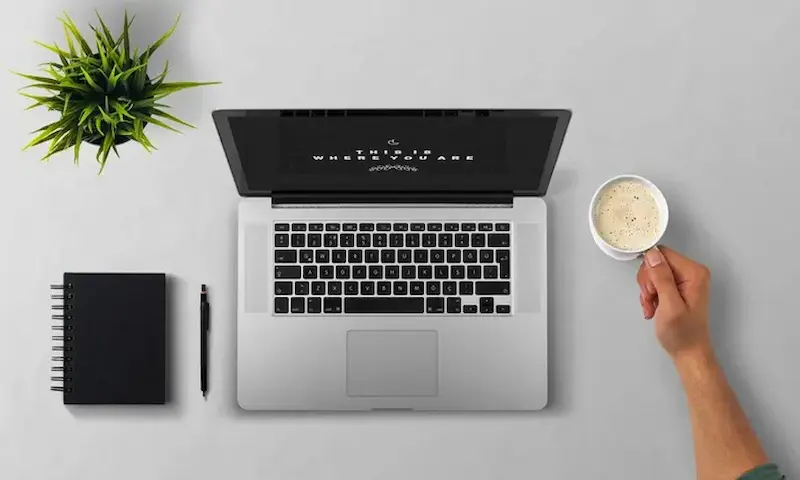 why work from home apps matter