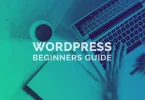 wordpress beginner tips