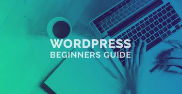 wordpress beginner tips